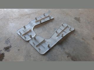 bontott PEUGEOT BOXER Jobb C Oszlop Burkolat