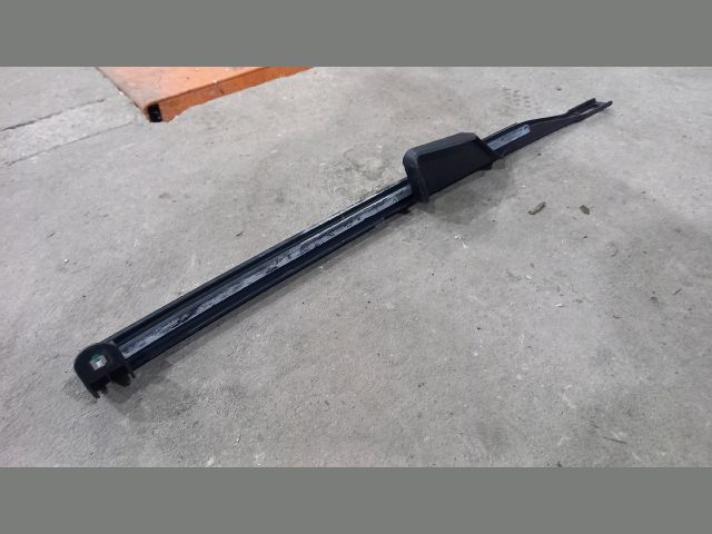 bontott PEUGEOT BOXER Jobb első Ablak Sín