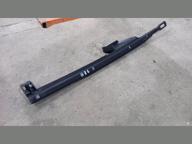 bontott PEUGEOT BOXER Jobb első Ablak Sín