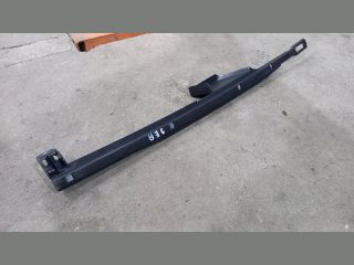 bontott PEUGEOT BOXER Jobb első Ablak Sín