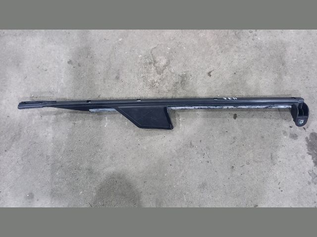 bontott PEUGEOT BOXER Jobb első Ablak Sín