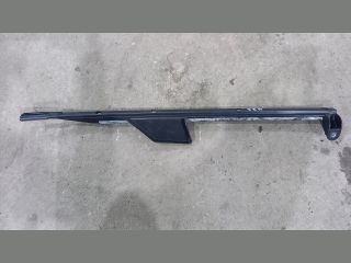 bontott PEUGEOT BOXER Jobb első Ablak Sín