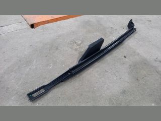 bontott PEUGEOT BOXER Jobb első Ablak Sín