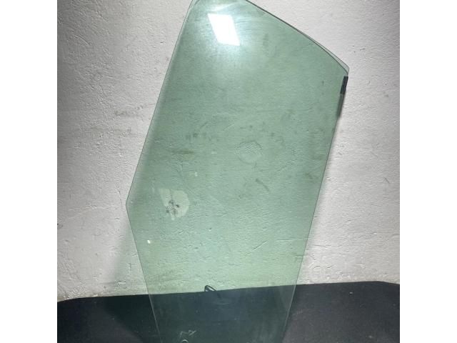 bontott PEUGEOT BOXER Jobb első Ablak