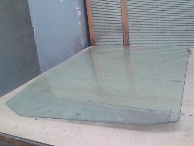 bontott PEUGEOT BOXER Jobb első Ablak