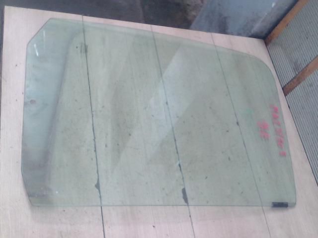 bontott PEUGEOT BOXER Jobb első Ablak