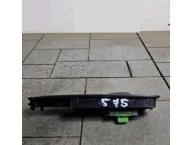 bontott PEUGEOT BOXER Jobb első Ablakemelő Kapcsoló