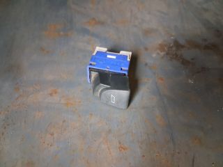 bontott PEUGEOT BOXER Jobb első Ablakemelő Kapcsoló