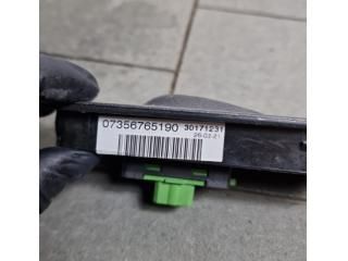 bontott PEUGEOT BOXER Jobb első Ablakemelő Kapcsoló