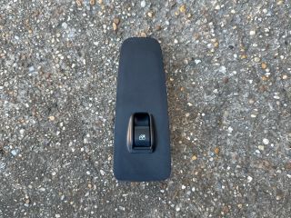 bontott PEUGEOT BOXER Jobb első Ablakemelő Kapcsoló