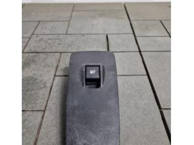 bontott PEUGEOT BOXER Jobb első Ablakemelő Kapcsoló