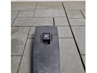 bontott PEUGEOT BOXER Jobb első Ablakemelő Kapcsoló