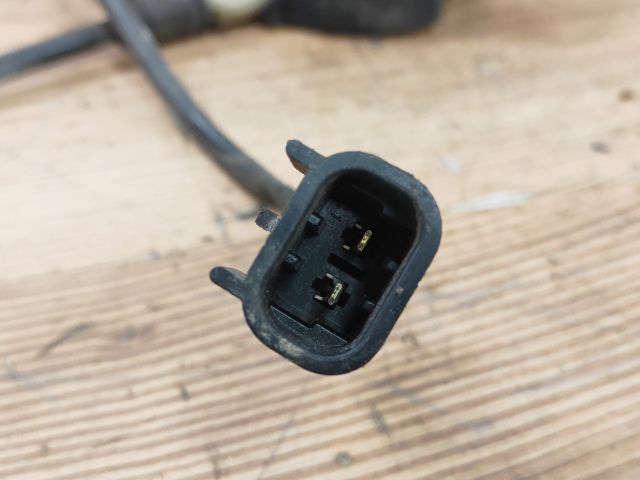 bontott PEUGEOT BOXER Jobb első Ablakemelő Szerkezet (Elektromos)