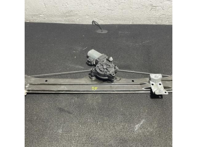 bontott PEUGEOT BOXER Jobb első Ablakemelő Szerkezet (Elektromos)