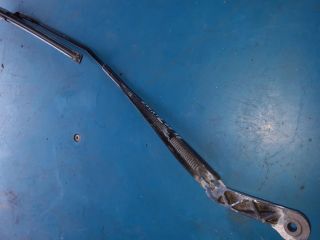 bontott PEUGEOT BOXER Jobb első Ablaktörlő Kar