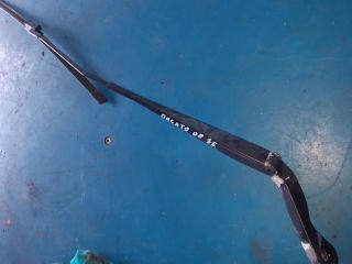 bontott PEUGEOT BOXER Jobb első Ablaktörlő Kar