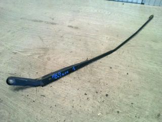 bontott PEUGEOT BOXER Jobb első Ablaktörlő Kar