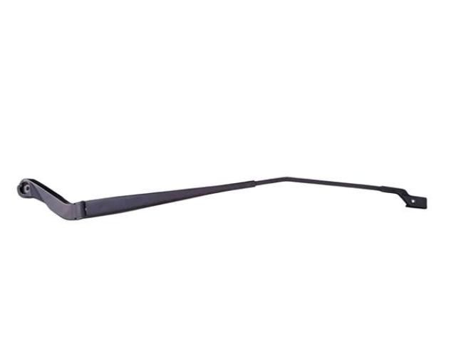 bontott PEUGEOT BOXER Jobb első Ablaktörlő Kar