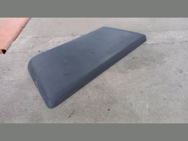 bontott PEUGEOT BOXER Jobb első Ajtó Díszléc