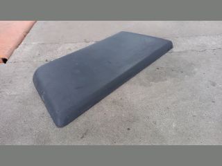 bontott PEUGEOT BOXER Jobb első Ajtó Díszléc