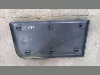 bontott PEUGEOT BOXER Jobb első Ajtó Díszléc