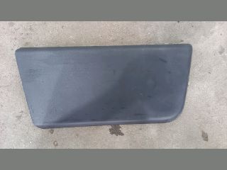 bontott PEUGEOT BOXER Jobb első Ajtó Díszléc