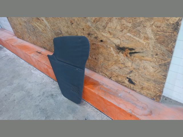 bontott PEUGEOT BOXER Jobb első Ajtó Kárpit