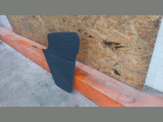 bontott PEUGEOT BOXER Jobb első Ajtó Kárpit