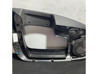 bontott PEUGEOT BOXER Jobb első Ajtó Kárpit