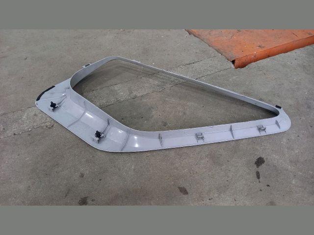 bontott PEUGEOT BOXER Jobb első Ajtó Kárpit