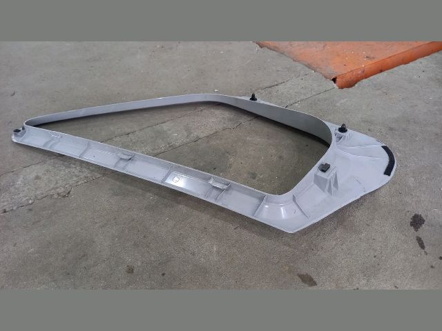 bontott PEUGEOT BOXER Jobb első Ajtó Kárpit