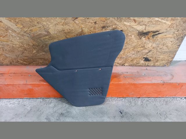 bontott PEUGEOT BOXER Jobb első Ajtó Kárpit