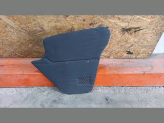 bontott PEUGEOT BOXER Jobb első Ajtó Kárpit