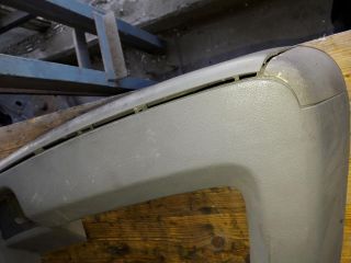 bontott PEUGEOT BOXER Jobb első Ajtó Kárpit