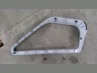 bontott PEUGEOT BOXER Jobb első Ajtó Kárpit