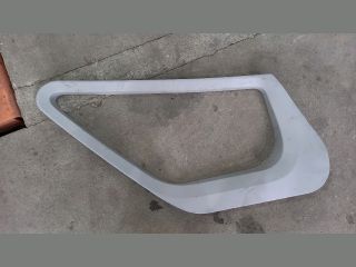 bontott PEUGEOT BOXER Jobb első Ajtó Kárpit