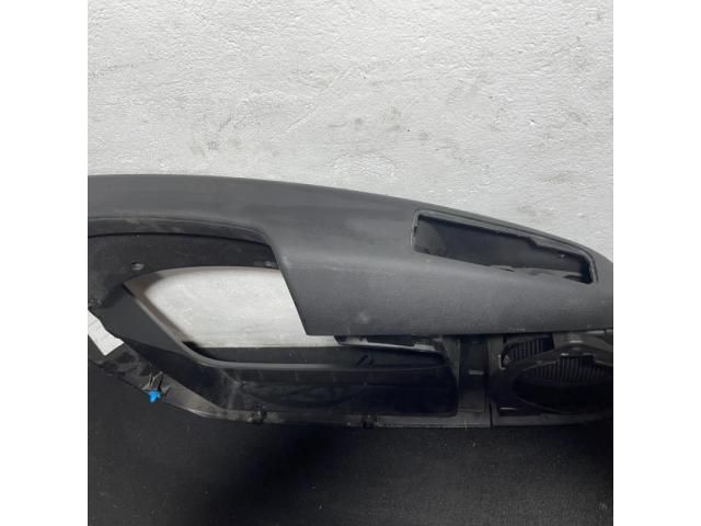 bontott PEUGEOT BOXER Jobb első Ajtó Kárpit