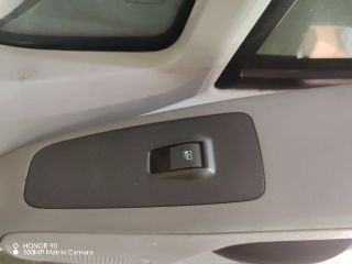 bontott PEUGEOT BOXER Jobb első Ajtó (Részeivel)