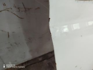 bontott PEUGEOT BOXER Jobb első Ajtó (Részeivel)