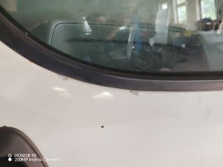 bontott PEUGEOT BOXER Jobb első Ajtó (Részeivel)