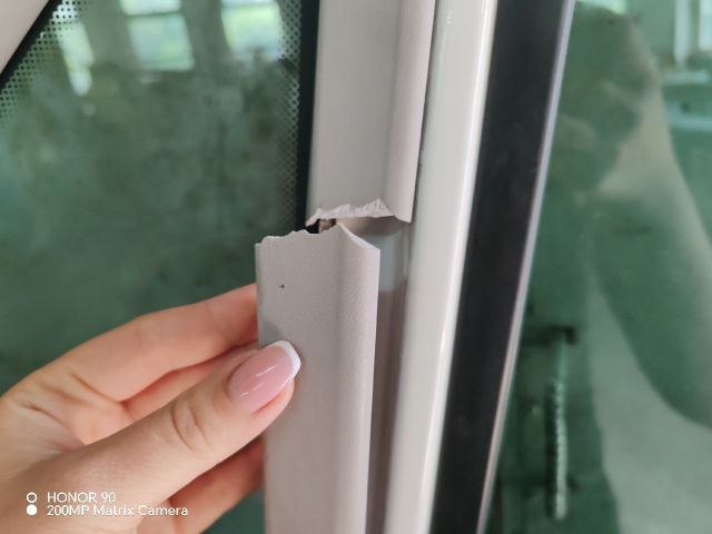 bontott PEUGEOT BOXER Jobb első Ajtó (Részeivel)