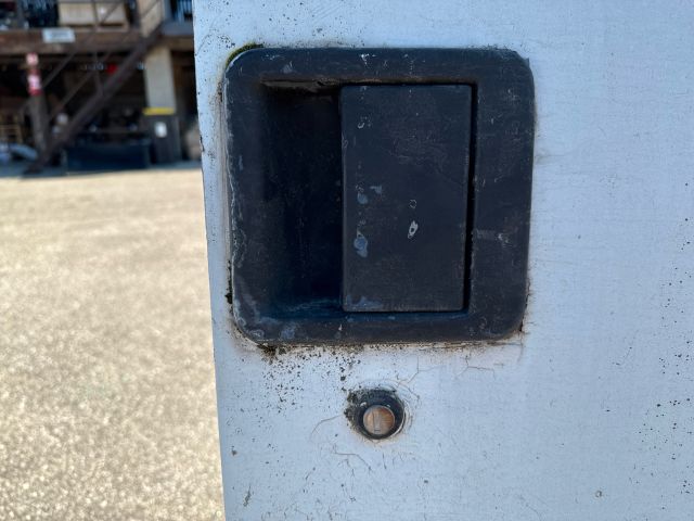 bontott PEUGEOT BOXER Jobb első Ajtó (Részeivel)