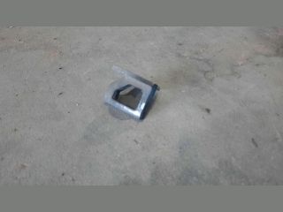 bontott PEUGEOT BOXER Jobb első Ajtózár