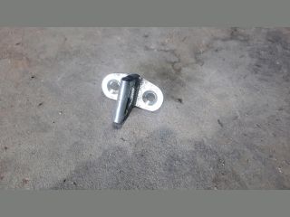 bontott PEUGEOT BOXER Jobb első Ajtózár