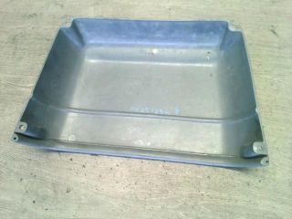 bontott PEUGEOT BOXER Jobb első Ajtózseb