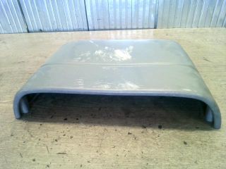 bontott PEUGEOT BOXER Jobb első Ajtózseb