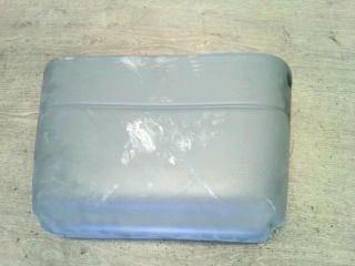 bontott PEUGEOT BOXER Jobb első Ajtózseb