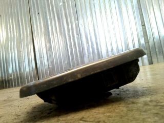 bontott PEUGEOT BOXER Jobb első Belső Kilincs