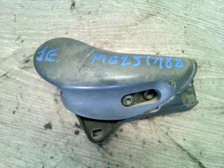 bontott PEUGEOT BOXER Jobb első Belső Kilincs