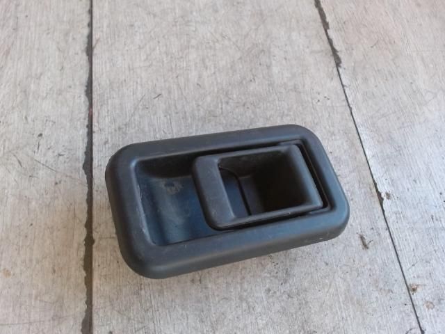 bontott PEUGEOT BOXER Jobb első Belső Kilincs